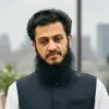 Muhammad Usman Tariq