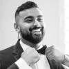 Nelson Joseph