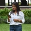Varsha Swamy