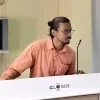 Soumyadeep Sarkar