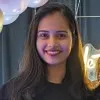Swikruti Dhavande