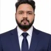 Santosh Abitkar