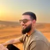 Abdullah Khalil