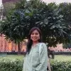 Shikha Agrawal