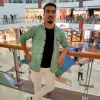 Maniranjan Upadhyay