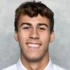 Dominic Stumpo