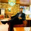 Muhammad Karim