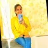 Aneesha Mol