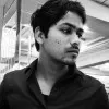 Ashwani Rao