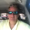 Mike Schramm