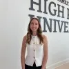 Lauren Yaroma