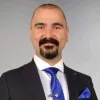 Hasan Basri