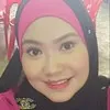 Norshalizawati Shahar