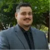 Roberto Rodriguez