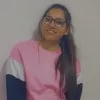 Navpreet Kaur