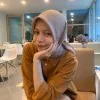 Rafia Melita