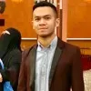 Ahmad Lokman
