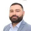 Marcus Simi