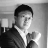 hao Dong