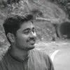 Trinangkur Chatterjee