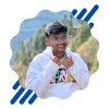 Harish Somula