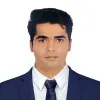 Azeem pasha