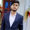 Rahul Keshri
