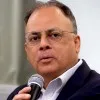 Jose Valentin