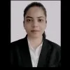 Pooja Singh