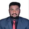 Mani Kandan