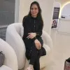 Manpreet Kaur
