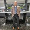 John Billups