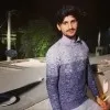 Saad Pasha