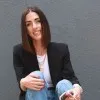 Sasha Castanheira
