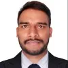 Veer Kumar