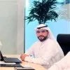 Ahmed Almarzouqi