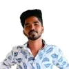 Balasubramanian