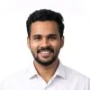 Ramesh CK