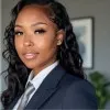 Eriana Butler