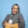Wahyuni Sabilla