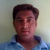 pankaj
