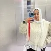 Asmaa Gobran