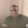 Ikenna Adiele