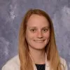Carly Jacobs