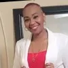 Laura Reaves