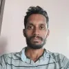 Venkata Reddy