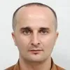 akli askeur
