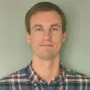 Erik Torkelson