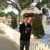 Liang Chen