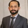 Rizwan Ahmed
